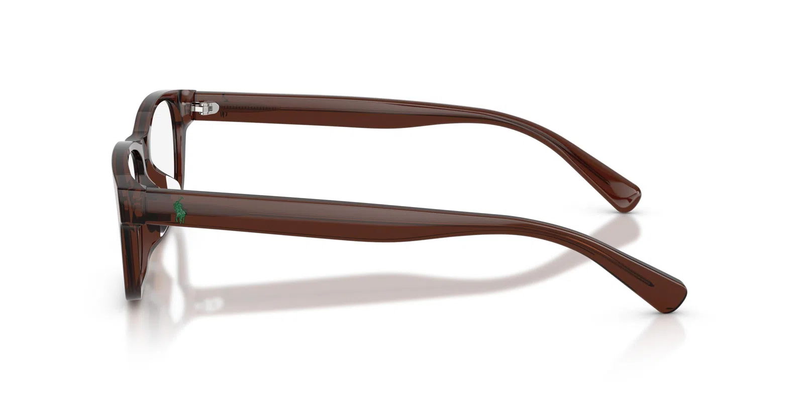 Polo 2306D Eyeglasses - view 12